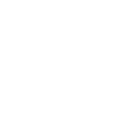 Nutty Logo